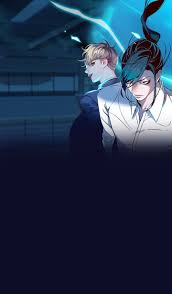 You can use left, right, a and d keyboard keys to browse between chapters. A World That I Rule Chapter 24 Indonesia Wecomics Jangan Lupa Membaca Update Manga Lainnya Ya Bondelassenhoritas