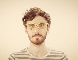 New music to listen to this week: Adia Victoria and Frank Hamilton