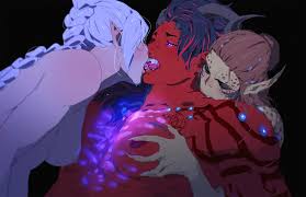 лесби целуются  голые девки, члены, голые девки с членами, дрочево, гуро,  извратское порно и прочая половая ёбля - смотреть бесплатно!