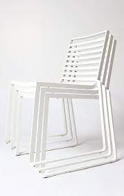 ultra modern outdoor dining furniture set clovelly by harbour outdoor modern outdoor dining furniture modern outdoor dining contemporary outdoor furniture