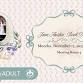 Jane Austen: Book Discussion event image