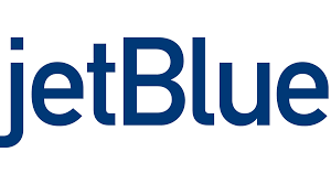 Jetblue Jetblue Logo Evolution Airline Logo