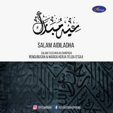 A randomized controlled trial was conducted on 40 regular khat consumer men selected through consecutive sampling technique. Salam Aidiladha Daripada Felda D Saji Official Facebook