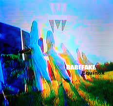 Bandcamp