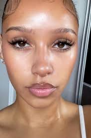 Leah Mack (leah0128)