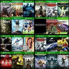 On this website you will find the new and latest friv games that you can play on all gadgets. Juegos Digitales Xbox 360 Xbox One Play 4 Play 3 Mexico Photos Facebook