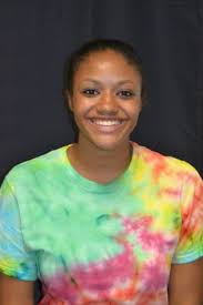 Homecoming 2014 Preview