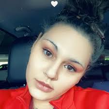 FINTIE Hybrid Case Compatible with iPad 10th Generation 2022 (10.9 Inch)