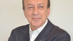 Yeni Seçilen Meclis Üyelerimiz, İl Meclisindeki Görevlerini Aldılar