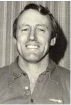 Eight decades, ready for number nine