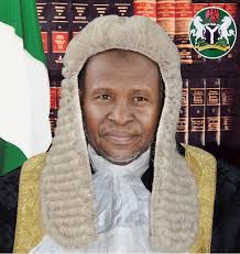 If you are encountering problems registering for the nigeria legal email system, please send email with your valid supreme court roll number to support@nigerianbar.ngpic.twitter.com/tcneusaw4r. Supreme Court Of Nigeria