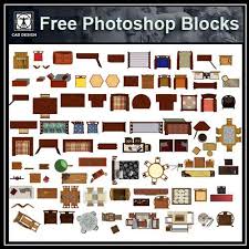 Free Photoshop Psd Chinese Furniture Download Autocad Blocks Drawings Details 3d Psd Autocad Photoshop Free Photoshop