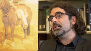 Coll 300 William And Merchants Mary