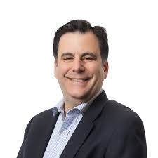 At Eighteen Months Post-Launch, Impel's Trudhesa Has Struggled to Keep Up  with Pfizer's Nurtec ODT and AbbVie's Ubrelvy, According to Spherix Global  Insights