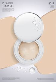 pin on 醫藥包裝設計health beauty 醫療