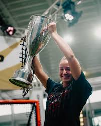 Madison Ahern (@madisonahern) • Instagram photos and videos