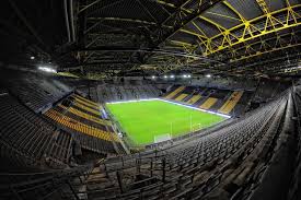 750 x 750 png 111 кб. File Dortmund Signal Iduna Park 1 Jpg Wikipedia