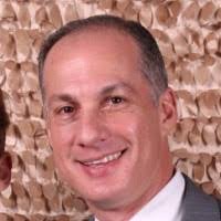 Bill Sheffer Email & Phone Number