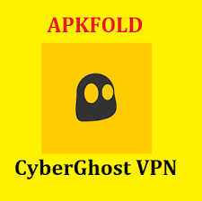 Para obtener una experiencia fluida, es importante saber cómo usar el archivo apk una vez . Cyberghost Vpn Premium Apk