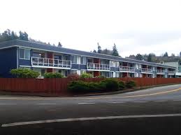 After all, everyone deserves a home they love. Hutog Eyhvs Hm