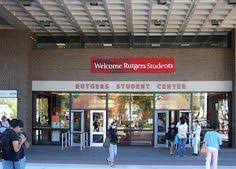 Contact rutgers college ave gym on messenger. 15 Sights Of Rutgers Ideas Rutgers Rutgers University New Brunswick
