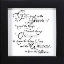 Serenity Prayer Framed Art Christianbook Com Tons of awesome serenity prayer background to download for free. serenity prayer framed art