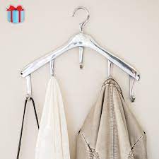 Pin On Wall Hooks