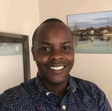 Youthful leaders should be guided and guarded