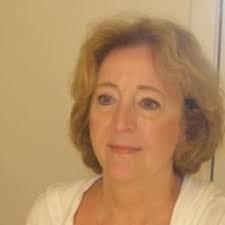 Carlene Schultz's Instagram, Twitter & Facebook