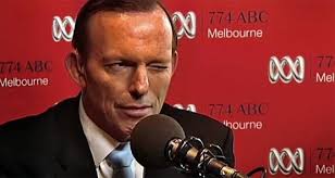 Mayne: which corporations donated to put Tony Abbott in The Lodge?