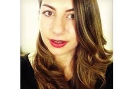 Realscreen » Archive » Monks exits Zig Zag to launch consultancy