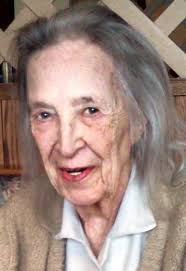 Racine Obituaries: September 2012