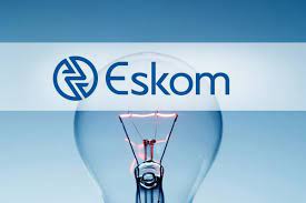 1.8/10 is this your business? Eskom Criticised For Selling Power To Bhp Billiton At Cheaper Prices Ventures Africa