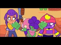 ⭐️ top 20 best brawl stars animations compilation. Brawl Stars Animation Compilation 2 By Guru Mobile Game Animation Brawl Mobile Game