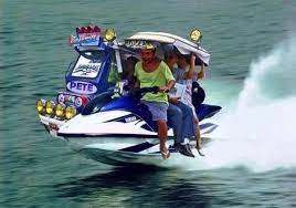 Pin On Travel To Philippines