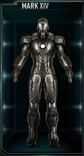 But one very underrated suit that i really love is the 47 frm hc. All Iron Man Suits So Far From The Movies Iron Man Armor All Iron Man Suits Iron Man