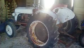 Image result for Tractor Gray 1948 Tractor