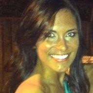 Jessica Dozier Email & Phone Number