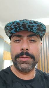 Pooyan (@amoo_pooyan) • Instagram photos and videos