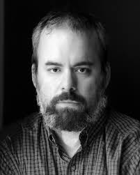 Scott Christopher Kelly