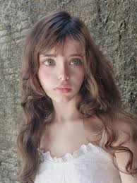 Amber McDowell (AMcDowell14)