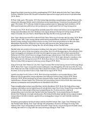 Sultan abdullah's letter dated 6 we never at any time delivered to maharajah lela a written paper under our chop authorising him to murder mr. Peristiwa Pembunuhan Jww Birch