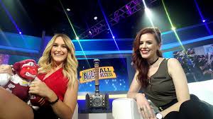Rachel quirico is a starcraft ii esports player net worth: Rachel Seltzer On Twitter My Heart When It Sees You