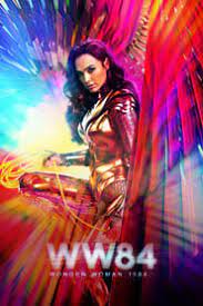 Amr waked, chris pine, connie nielsen and others. Ø§ÙÙ„Ø§Ù… Ù…ØªØ±Ø¬Ù…Ø© Ø§ÙˆÙ† Ù„Ø§ÙŠÙ† Wonder Woman 1984 2020 Ù…Ø´Ø§Ù‡Ø¯Ø© ÙÙŠÙ„Ù… ÙƒØ§Ù…Ù„