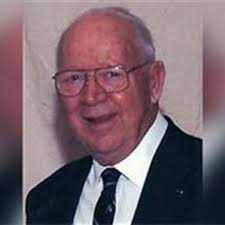 John "Jack" Freeling Obituary February 18, 2010