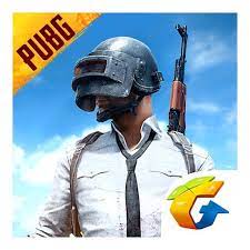 Pubg Mobile Lite 0 21 0 Download Free On Android Clashmod Net
