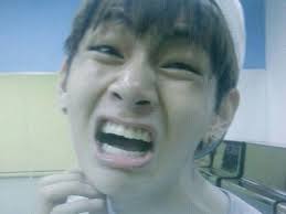Bts dynamite teaser photo wallpaper lockscreen edit gambar wajah gambar sangat lucu. Bts Muka Jelek Iae News Site