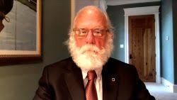 Deputy Joseph Gilbert Solano was fatally shot while waiting at a fast-food  restaurant