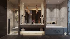 We look forward to collaborating with you, while prioritizing your budget and your needs. Bathroom Design In Dubai Bathroom Designs 2020 Spazio
