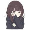 صور انمي حزين ابيض واسود امبراطورية الأنمي amino. Https Encrypted Tbn0 Gstatic Com Images Q Tbn And9gcrarlglggy5fr7evf4iks3nmbcellx C0gizzxwi8e Usqp Cau